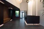 Etagenwohnung Düsseldorf Düsseltal - 4 Zimmer, 129 m&sup2;, 1.250.000&euro; | Angebot:25877193