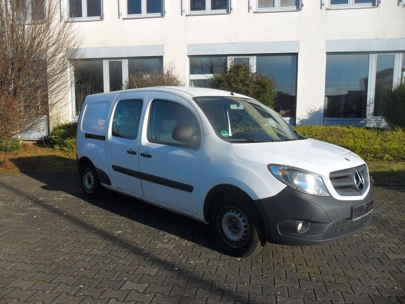 Citan
