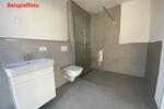 Etagenwohnung Gevelsberg - 4 Zimmer, 145 m&sup2;, 1.390&euro; | Angebot:25215031