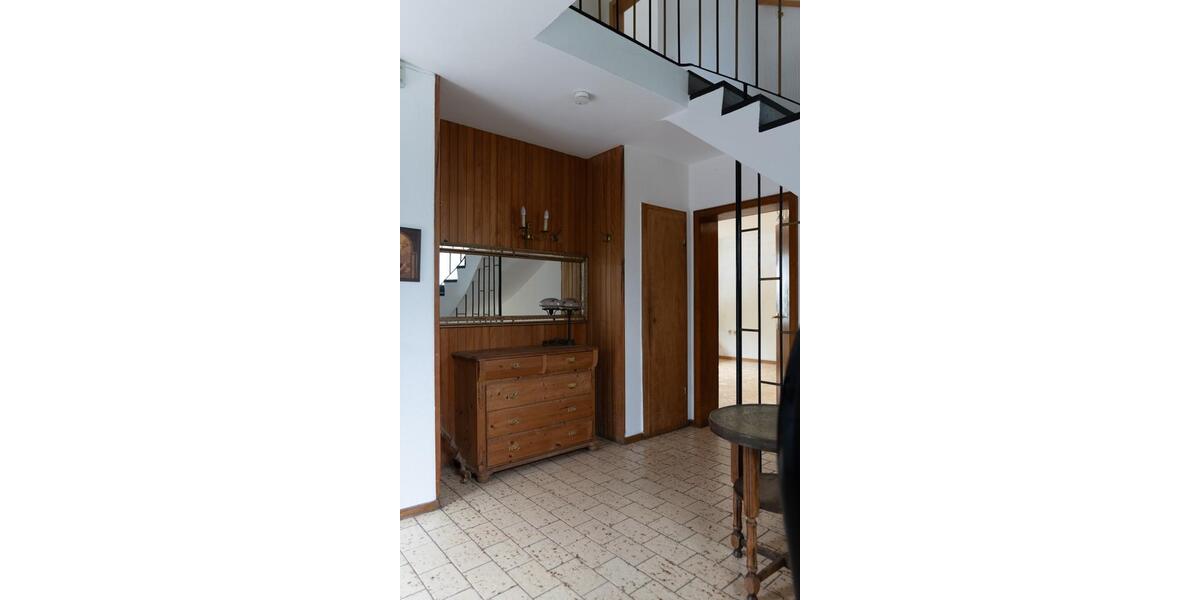 Einfamilienhaus Erkrath - 4 Zimmer, 125 m&sup2;, 450.000&euro; | Angebot:27285288