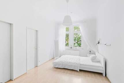 Wohnung zum Kaufen in Düsseldorf 159.000 € 39 m²