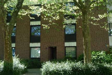 Wohnung Düsseldorf Stadtbezirk 7 - 3 Zimmer, 94 m&sup2;, 1.250&euro; | Angebot:26515170