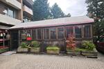 Gewerbeobjekt Velbert - 1.600&euro; | Angebot:26424841