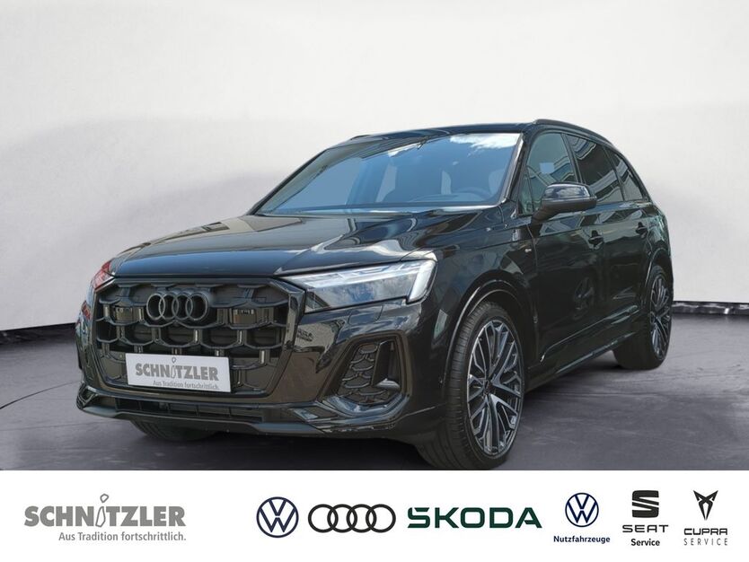 Q7