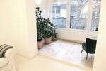 Moderne 2.5-Zimmer Wohnung in Flingern Nord
