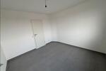 Dachgeschoßwohnung Düsseldorf Stadtbezirk 8 - 2 Zimmer, 67 m&sup2;, 995&euro; | Angebot:25922828