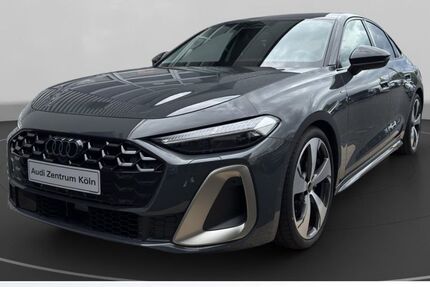 Audi A5 4.779 km 56.990 &euro; Köln 50968