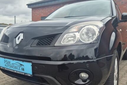 Renault Koleos 119.897 km 3.450 € Essen 45326