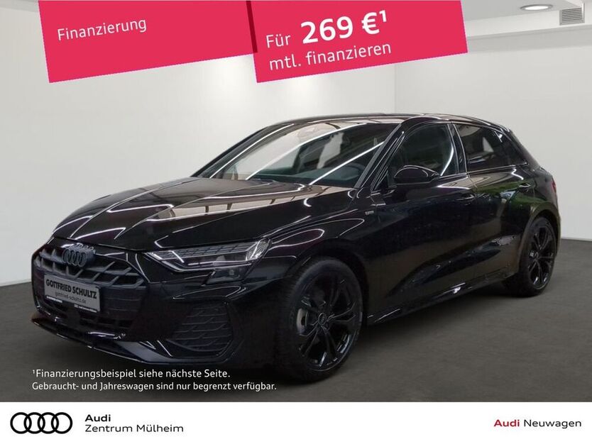 A3