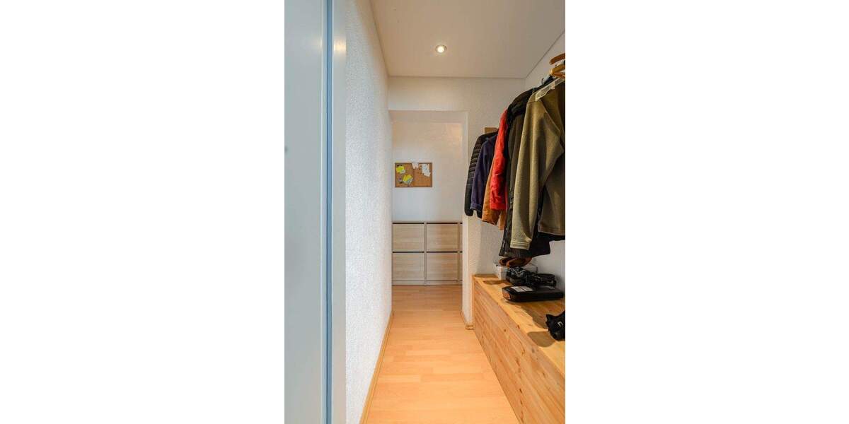 Etagenwohnung Leverkusen Opladen - 3 Zimmer, 137 m&sup2;, 349.000&euro; | Angebot:24637373