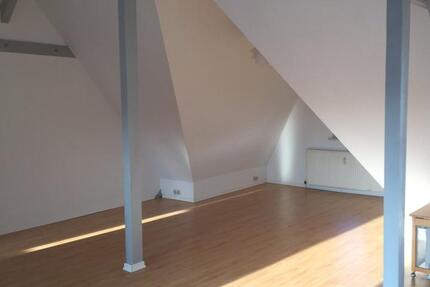 Wohnung Köln Mülheim - 2 Zimmer, 71 m&sup2;, 1.050&euro; | Angebot:24843196