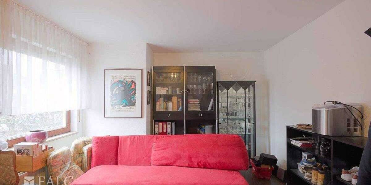 Einfamilienhaus Kürten Broich - 5 Zimmer, 129 m&sup2;, 432.000&euro; | Angebot:24825794