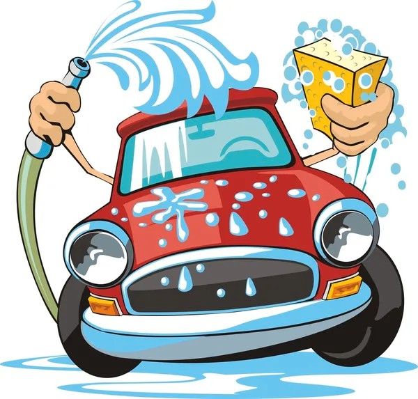 Ford Fiesta 279.000 km 1.490 € Bergisch Gladbach 51467