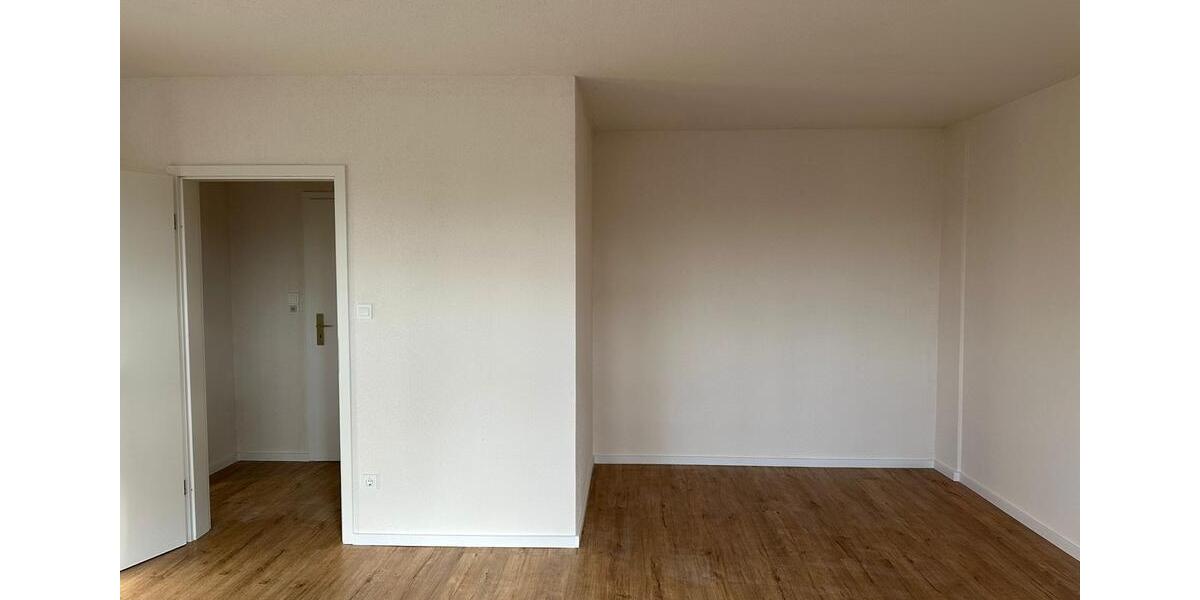 Etagenwohnung Dormagen Hackenbroich - 1 Zimmer, 42 m&sup2;, 119.000&euro; | Angebot:24840858