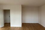 Etagenwohnung Dormagen Hackenbroich - 1 Zimmer, 42 m&sup2;, 119.000&euro; | Angebot:24840858