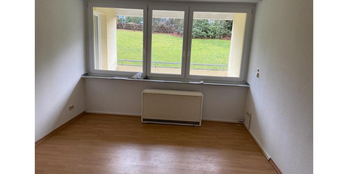 Erdgeschoßwohnung Velbert Velbert-Mitte - 4.5 Zimmer, 107 m&sup2;, 1.200&euro; | Angebot:27619636