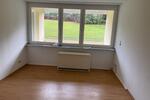 Erdgeschoßwohnung Velbert Velbert-Mitte - 4.5 Zimmer, 107 m&sup2;, 1.200&euro; | Angebot:27619636
