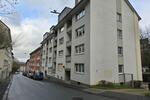 Erdgeschoßwohnung Wuppertal Arrenberg - 3 Zimmer, 68 m&sup2;, 148.500&euro; | Angebot:24347309