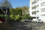 Wohnpark mit 19 Wohnungen Gummersbach Zentrum