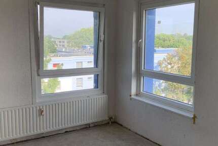 Wohnung zum Mieten in Monheim 699 € 70 m²