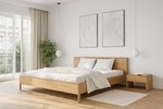 Ihr persönliches Traumhaus mit allkauf realisieren - Einfamilienhaus Hattingen Niederbonsfeld | Angebot:27668206
