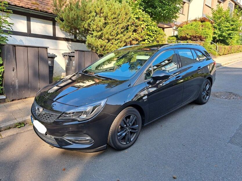 Astra