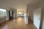 Etagenwohnung Bergisch Gladbach Gronau - 3 Zimmer, 77 m&sup2;, 910&euro; | Angebot:26574396