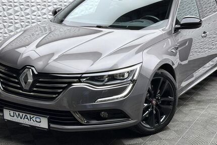 Renault Talisman 79.851 km 20.990 &euro; Solingen 42699