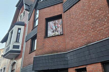 Haus Hilden Kalstert - 6 Zimmer, 168 m&sup2;, 599.000&euro; | Angebot:24832240