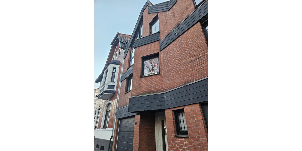 Reihenhaus Hilden Kalstert - 6 Zimmer, 168 m&sup2;, 599.000&euro; | Angebot:24832240