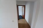 Dachgeschoßwohnung Wuppertal Gemarkung Vohwinkel - 2 Zimmer, 75 m&sup2;, 623&euro; | Angebot:25268235