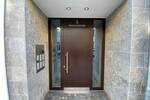 Etagenwohnung Düsseldorf Altstadt - 2 Zimmer, 68 m&sup2;, 1.470&euro; | Angebot:26376566