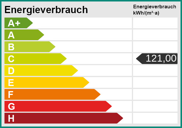2-ZIMMER-EIGENTUMSWOHNUNG IN GUTER LAGE AM STADTZENTRUM VON RADEVORMWALD, PROVISIONSFREI ! - Etagenwohnung Radevormwald Innenstadt | Angebot:27242171