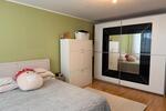 Etagenwohnung Leverkusen Opladen - 4 Zimmer, 113 m&sup2;, 1.400&euro; | Angebot:26502613