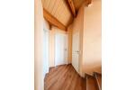 Reihenhaus Leverkusen Alkenrath - 4 Zimmer, 118 m&sup2;, 455.000&euro; | Angebot:26998782
