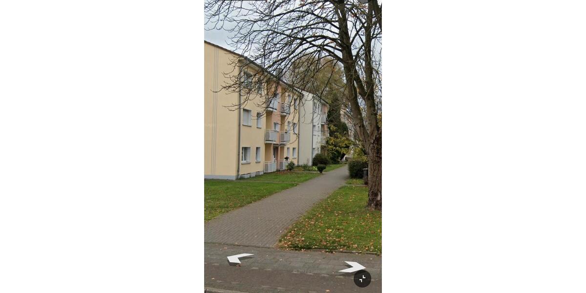 Etagenwohnung Haan - 3 Zimmer, 70 m&sup2;, 950&euro; | Angebot:26221237
