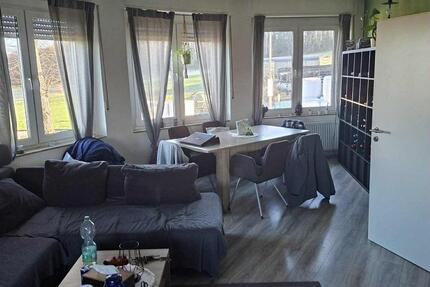 Haus Sprockhövel - 4.5 Zimmer, 105 m&sup2;, 950&euro; | Angebot:24825697