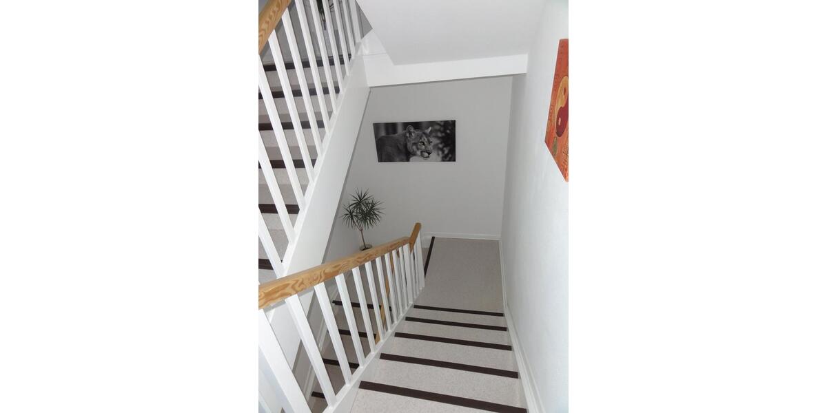 Dachgeschoßwohnung Leverkusen Bergisch Neukirchen - 2 Zimmer, 50 m&sup2;, 850&euro; | Angebot:26120940