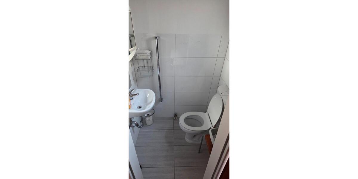 Reihenhaus Köln Chorweiler - 5 Zimmer, 97 m&sup2;, 390.000&euro; | Angebot:26993141