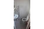 Reihenhaus Köln Chorweiler - 5 Zimmer, 97 m&sup2;, 390.000&euro; | Angebot:26993141