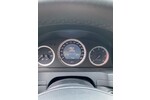Mercedes-Benz C 200 257.000 km 5.999 € Köln 50667