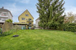 Mehrfamilienhaus, Wohnhaus Solingen Gräfrath - 9 Zimmer, 185 m&sup2;, 495.000&euro; | Angebot:26277372