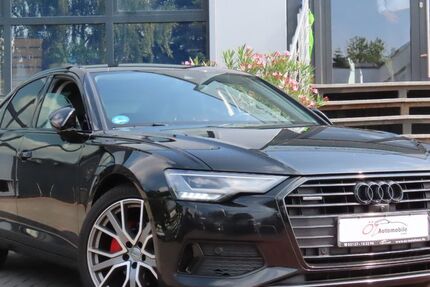 Audi A6 211.957 km 22.900 &euro; Neuss 41469