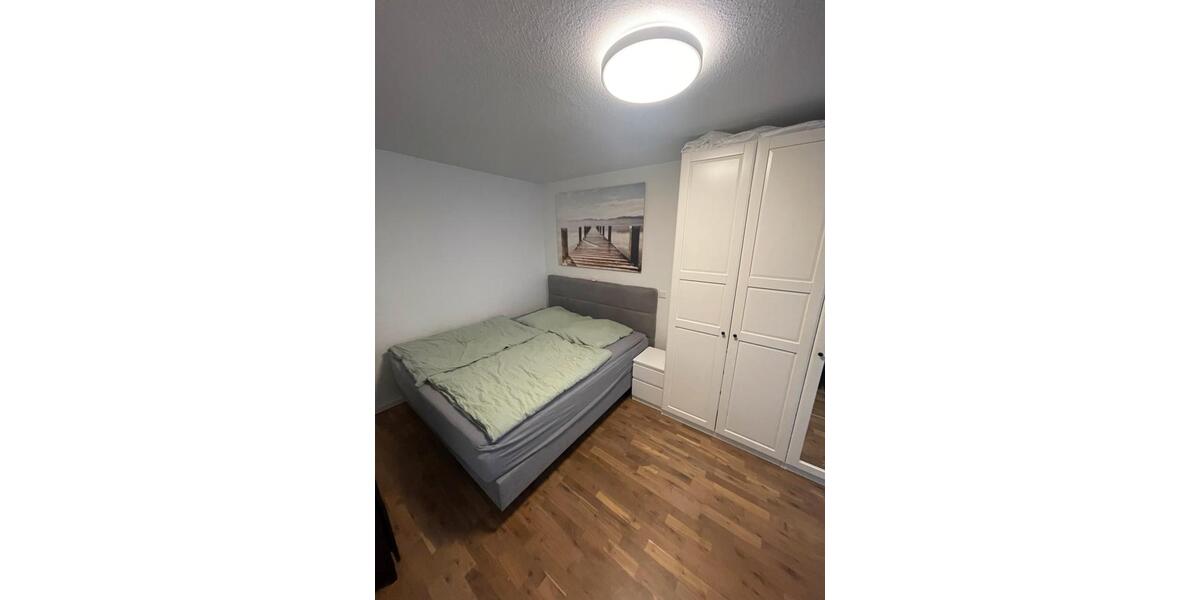 Erdgeschoßwohnung Solingen Höhscheid - 2 Zimmer, 74 m&sup2;, 975&euro; | Angebot:25613723