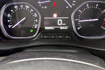 Peugeot Expert 60.000 km 11.990 &euro; Köln 51065