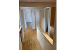 Einfamilienhaus Overath - 5 Zimmer, 190 m&sup2;, 1.980&euro; | Angebot:25993243