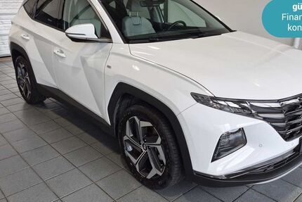 Hyundai TUCSON 16.611 km 30.390 &euro; Wuppertal 42287