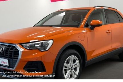 Audi Q3 62.293 km 24.900 &euro; Düsseldorf 40233