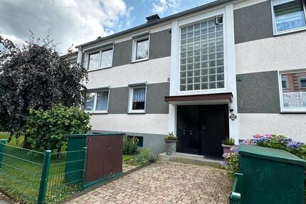 Wohnung Solingen Aufderhöhe - 3 Zimmer, 72 m&sup2;, 149.000&euro; | Angebot:25046957