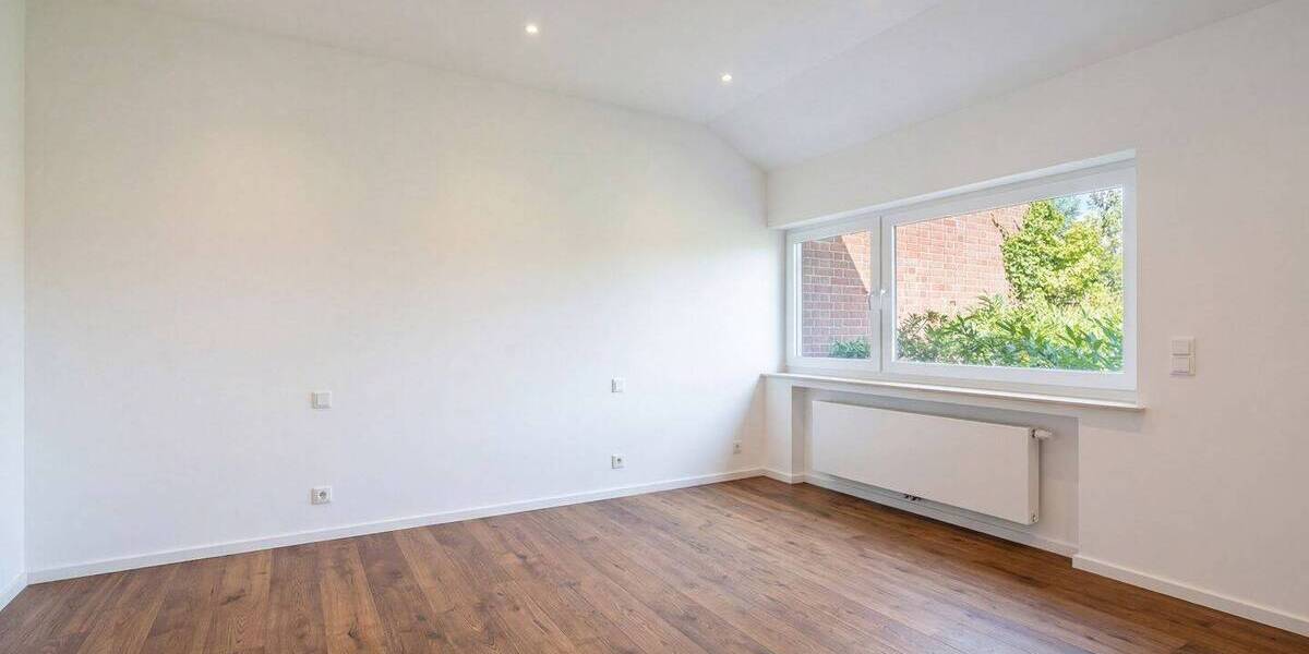 Reihenmittelhaus Köln / Seeberg Seeberg - 5 Zimmer, 144 m&sup2;, 399.950&euro; | Angebot:25996179